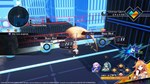 Neptunia Virtual Stars КЛЮЧ* STEAM РФ+СНГ