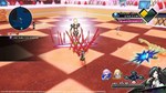 Neptunia Virtual Stars КЛЮЧ* STEAM РФ+СНГ