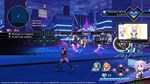 Neptunia Virtual Stars КЛЮЧ* STEAM РФ+СНГ