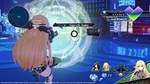 Neptunia Virtual Stars КЛЮЧ* STEAM РФ+СНГ