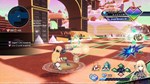 Neptunia Virtual Stars КЛЮЧ* STEAM РФ+СНГ