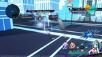 Neptunia Virtual Stars КЛЮЧ* STEAM РФ+СНГ