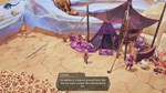 Nanotale - Typing Chronicles КЛЮЧ* STEAM РФ+СНГ