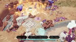 Nanotale - Typing Chronicles КЛЮЧ* STEAM РФ+СНГ