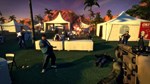 Blue Estate КЛЮЧ* STEAM РФ+СНГ