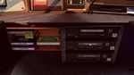 Not For Broadcast КЛЮЧ* STEAM РФ+СНГ