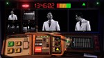 Not For Broadcast КЛЮЧ* STEAM РФ+СНГ