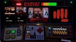 Not For Broadcast КЛЮЧ* STEAM РФ+СНГ