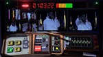 Not For Broadcast КЛЮЧ* STEAM РФ+СНГ