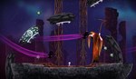 Evergate КЛЮЧ* STEAM ВСЕ СТРАНЫ