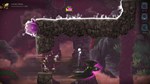 Evergate КЛЮЧ* STEAM ВСЕ СТРАНЫ