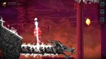 Evergate КЛЮЧ* STEAM ВСЕ СТРАНЫ
