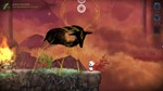 Evergate КЛЮЧ* STEAM ВСЕ СТРАНЫ