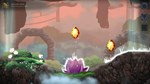 Evergate КЛЮЧ* STEAM ВСЕ СТРАНЫ