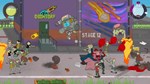 Colossus Down КЛЮЧ* STEAM РФ+СНГ
