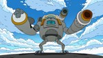 Colossus Down КЛЮЧ* STEAM РФ+СНГ