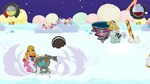 Colossus Down КЛЮЧ* STEAM РФ+СНГ
