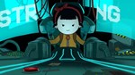Colossus Down КЛЮЧ* STEAM РФ+СНГ