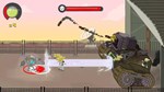 Colossus Down КЛЮЧ* STEAM РФ+СНГ