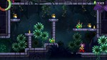 Shantae and the Seven Sirens КЛЮЧ* STEAM РФ+СНГ