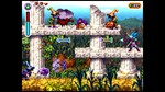 Shantae: Risky’s Revenge – Director’s Cut КЛЮЧ* STEAM