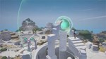 RiME КЛЮЧ* STEAM РФ+СНГ