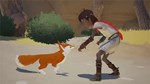 RiME КЛЮЧ* STEAM РФ+СНГ