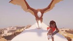 RiME КЛЮЧ* STEAM РФ+СНГ