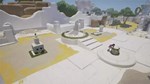 RiME КЛЮЧ* STEAM РФ+СНГ