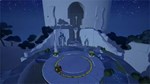 RiME КЛЮЧ* STEAM РФ+СНГ