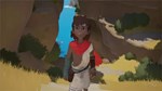 RiME КЛЮЧ* STEAM РФ+СНГ