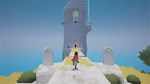 RiME КЛЮЧ* STEAM РФ+СНГ