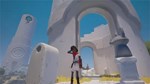 RiME КЛЮЧ* STEAM РФ+СНГ