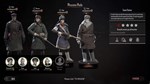 DLC Partisans 1941 - Back Into Battle КЛЮЧ* STEAM