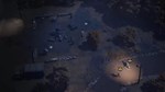 DLC Partisans 1941 - Back Into Battle КЛЮЧ* STEAM