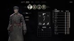 DLC Partisans 1941 - Back Into Battle КЛЮЧ* STEAM