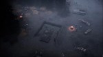 DLC Partisans 1941 - Back Into Battle КЛЮЧ* STEAM