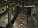 Syberia 2 КЛЮЧ* STEAM РФ+СНГ