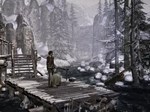 Syberia 2 КЛЮЧ* STEAM РФ+СНГ