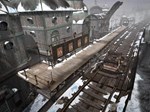 Syberia 2 КЛЮЧ* STEAM РФ+СНГ