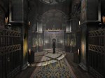 Syberia 2 КЛЮЧ* STEAM РФ+СНГ