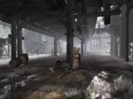 Syberia 2 КЛЮЧ* STEAM РФ+СНГ