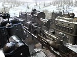 Syberia 2 КЛЮЧ* STEAM РФ+СНГ