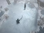 Syberia 2 КЛЮЧ* STEAM РФ+СНГ