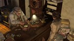 Syberia 3 КЛЮЧ* STEAM РФ+СНГ