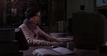 Syberia 3 КЛЮЧ* STEAM РФ+СНГ