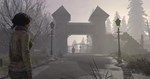 Syberia 3 КЛЮЧ* STEAM РФ+СНГ
