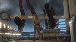 Syberia 3 - Deluxe Edition КЛЮЧ* STEAM РФ+СНГ