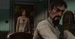 Syberia 3 - Deluxe Edition КЛЮЧ* STEAM РФ+СНГ
