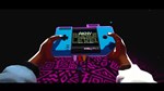 Aerial_Knight´s Never Yield КЛЮЧ* STEAM РФ+СНГ